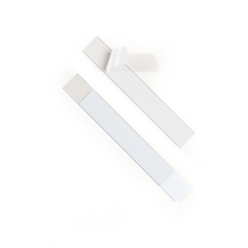 60166c8d0cb9a9a959b3593ca9f2c04c