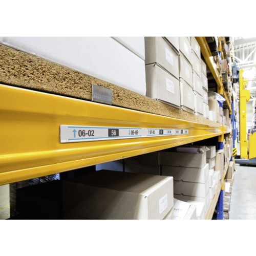 6bd02b84d688382a44eaedb6387f2902