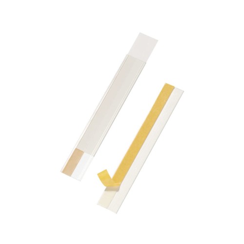 3fb0a8bea8af3c7a083a4f44426576a9