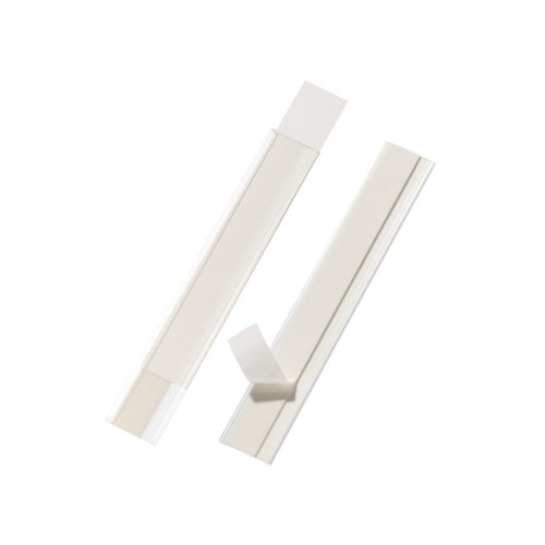 1dde594aa343d8df318d0b179a32a968