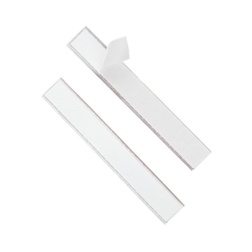 6a5852b9b52a0ac5f7b1f8104bf58947