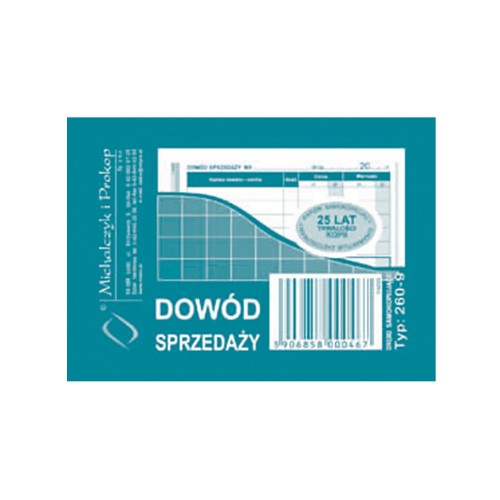 f4cfc84e30a2695208a192f6f9a15700