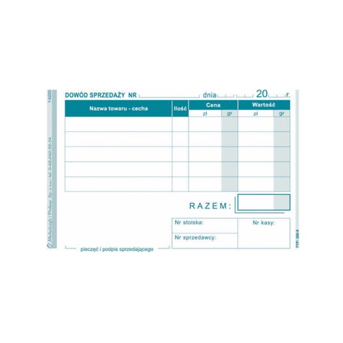 4c073158a9f2e4fe14303935131c2698