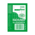 72c0adc5d41a23ef65f90cf8120c5ebc