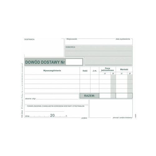 ae34a8bce5683d15a879ef8b019b37b8