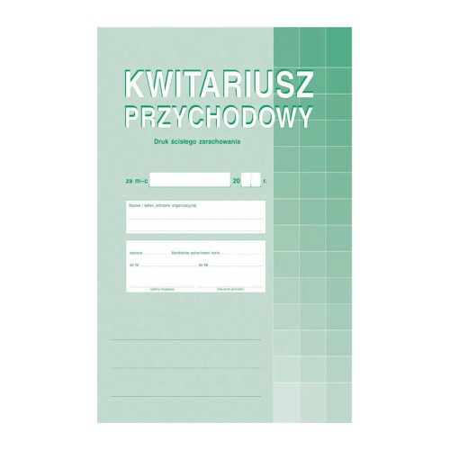 6f52b8b3f2072f5fa7212ccdae658b4e