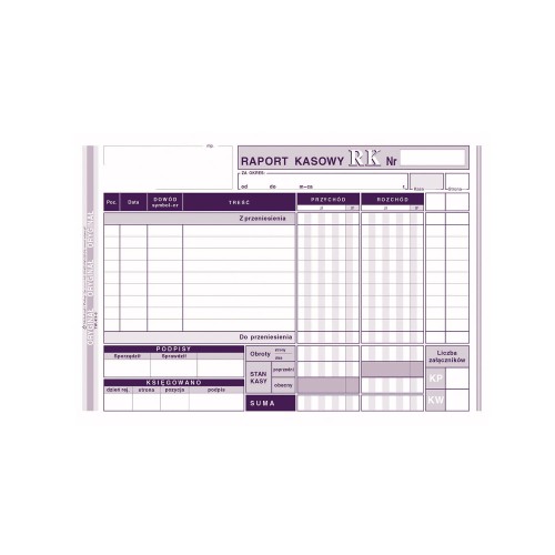 c2c3803658578ef486c2e0bcd88416ee