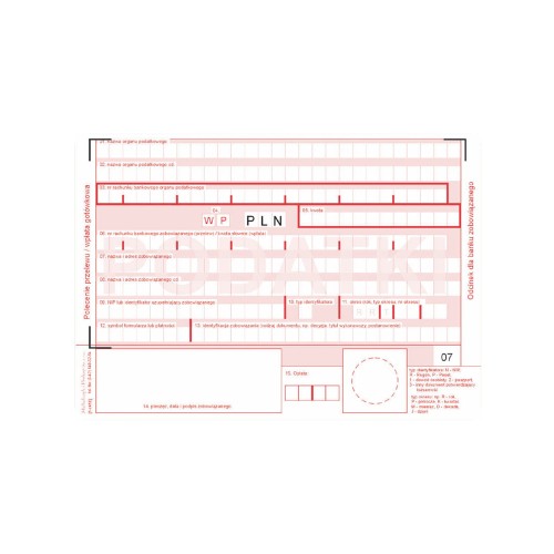 11156b85f48be5eb7ca281ff46b3311a