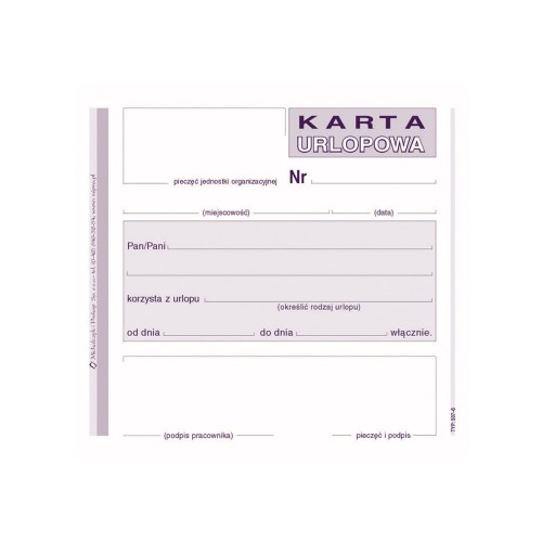 67a9c242c40131ff362ff40140eb9f81