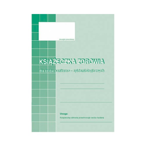 1cf418eeb4580ffbf48bcb193742966a