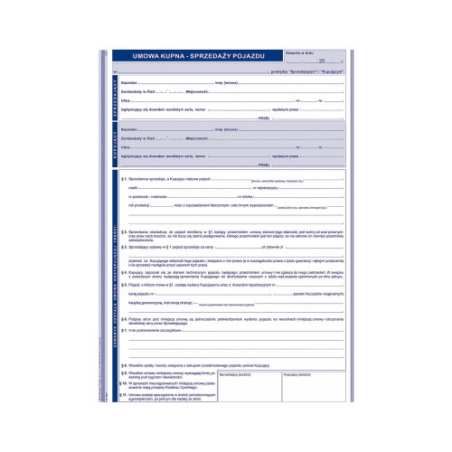 bbff7dc8ea690ce288a0fc45e4260426