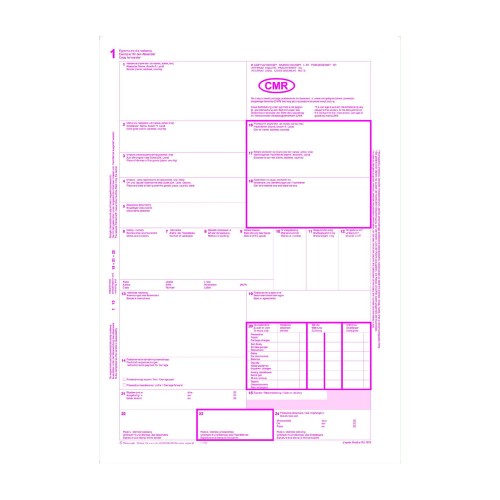 3d55c659b80270419378c06c0e4a71d1