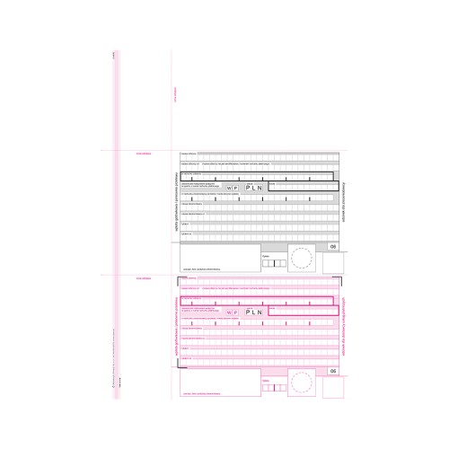 75ca3246a79a7c90d542cfb0f55de532
