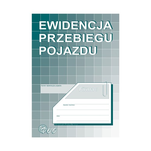 666a8a578453e6932b62583a89f05ae0