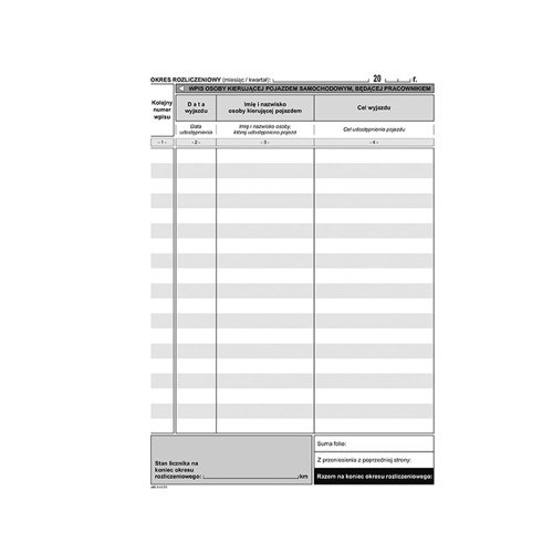 2f0c538050e5d051b800fff9b1e9787c