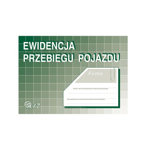 781e3f3a2545408f4772cc5990ce5a1e