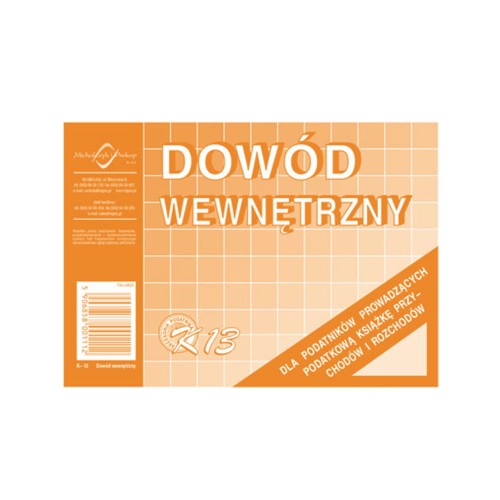 827e062d9cae49aee20637e9e9c560d2