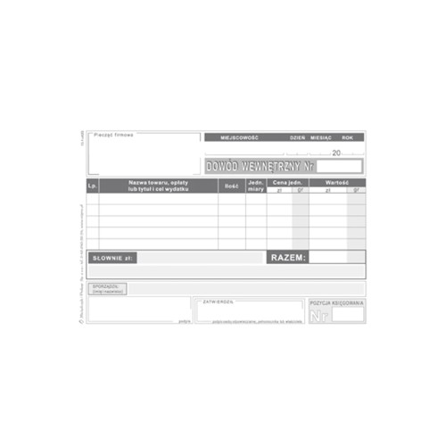 00ef68c57702fdab3070cdbc1c884fa4