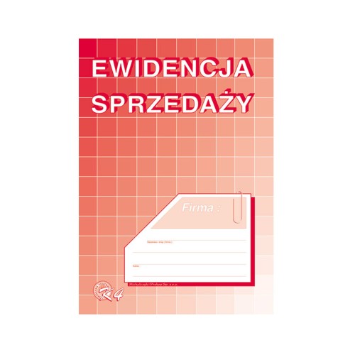 ba29faadbaf73bd8c208d36e808018d3