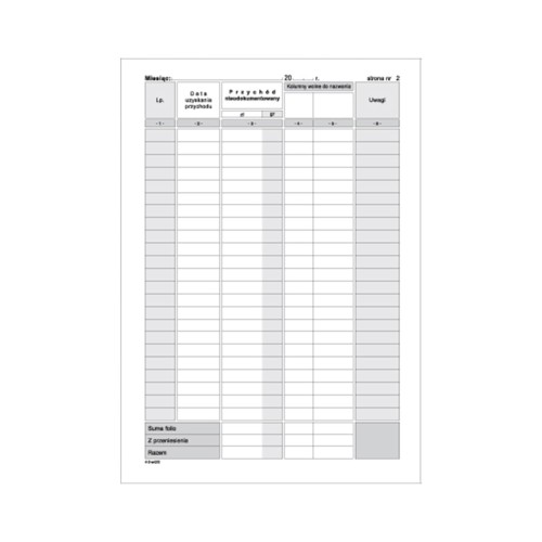 b6ef2ce86718d6ac6f02b46cbce4a6c7