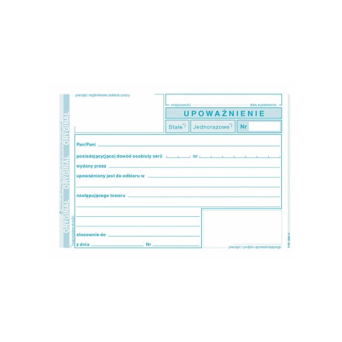 49ac4a819b25d0b920e217e1034c9c43