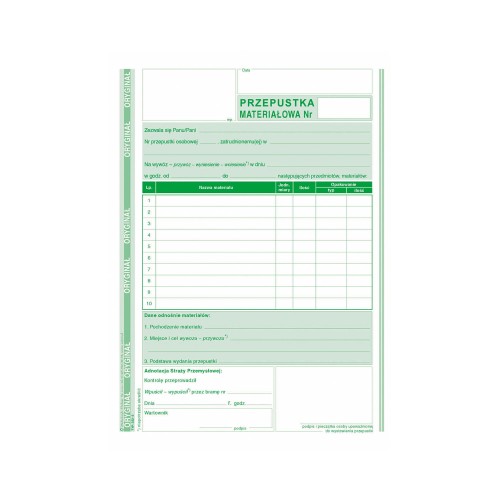 2dfd88279dc8010a8f1e375428dbef00