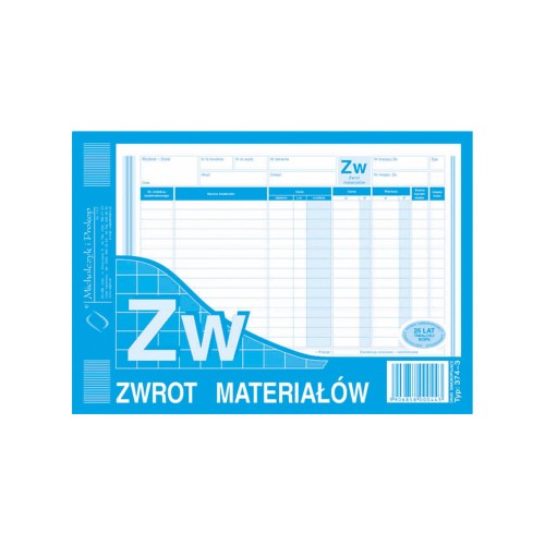 c843cd7bc9fb3fbad280f9627497a1b9