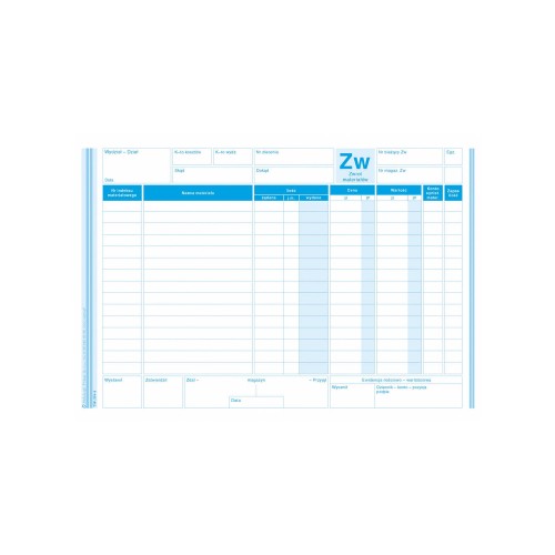 a4c26b63716303d6152a905e6bc5d2e9