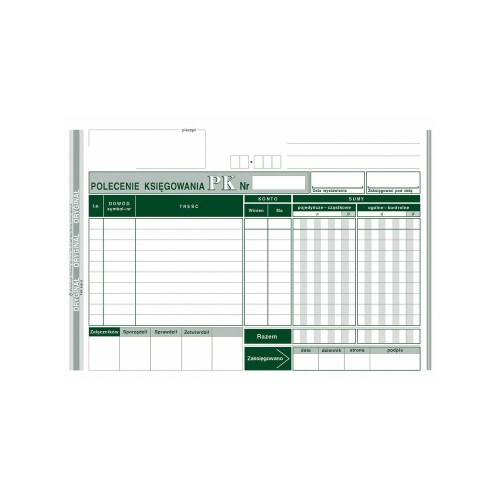 76331858cfdb819b5ef63771a105aeb8