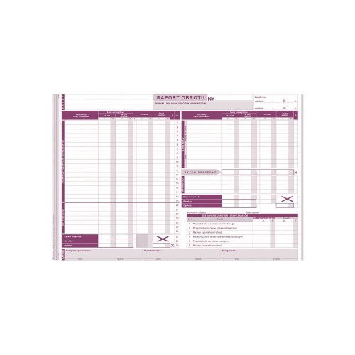 e0190768f41fa1738a69145acd6b9691