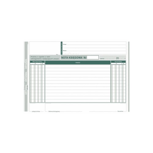 3d47de4d6447a1d8254eada4e5fba2af