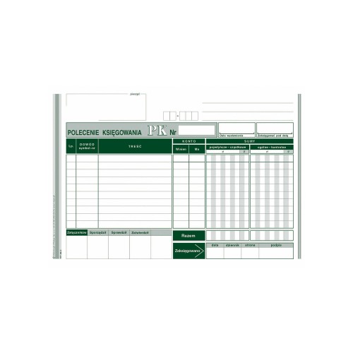 03dd5de9d1c3984f91ec1aaa0948f887