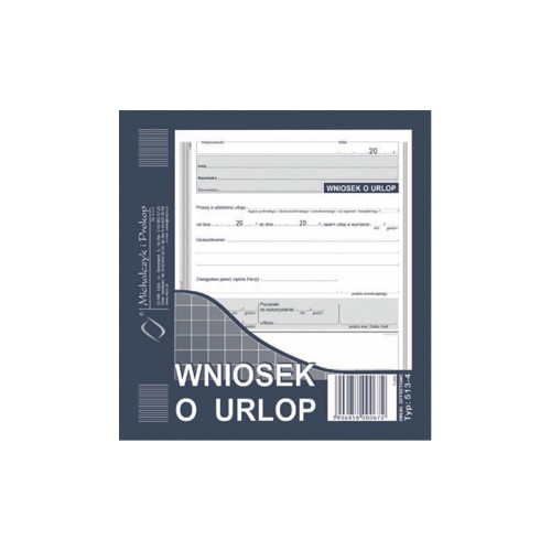 505a0d277f5f3e3b5158cfa3581be767