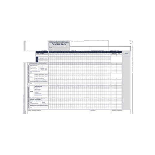 a268a86b84349b5593a3d90559b2c0b4