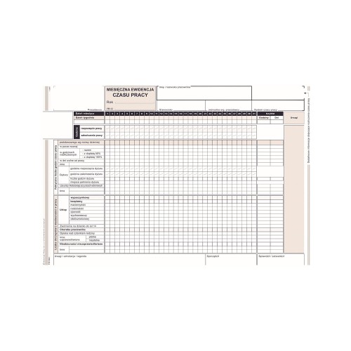 6defec999e05df8f73ba54b13811b304