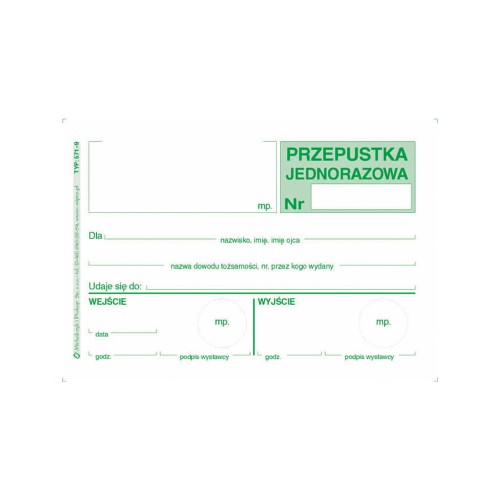 6532b9161d1d4a76881d354bef281574