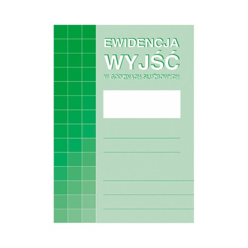 4a4d684e910227d2042606a73c41c894