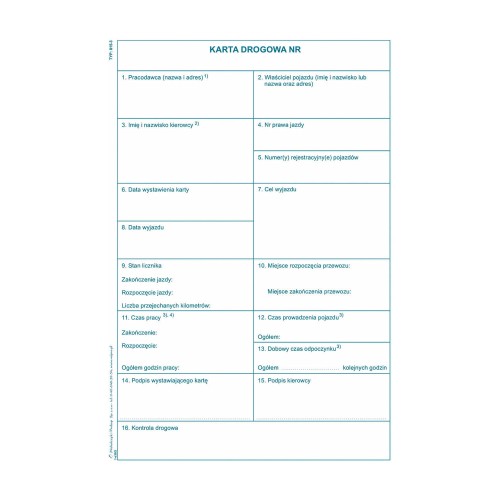 1d76eb06103c7865e1eb1a935238e7fa