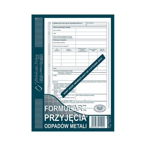 3c50f594a77b9a36acaea6234435537a