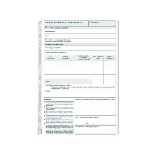 18552085327e2191e5f5100a072dee8e