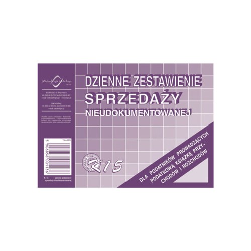 a60bf7d64ff9bbf46f5fc7f1cabd3707