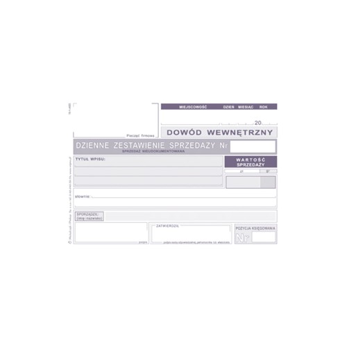 39ee0986cb8207db11fdcd4e4c080899