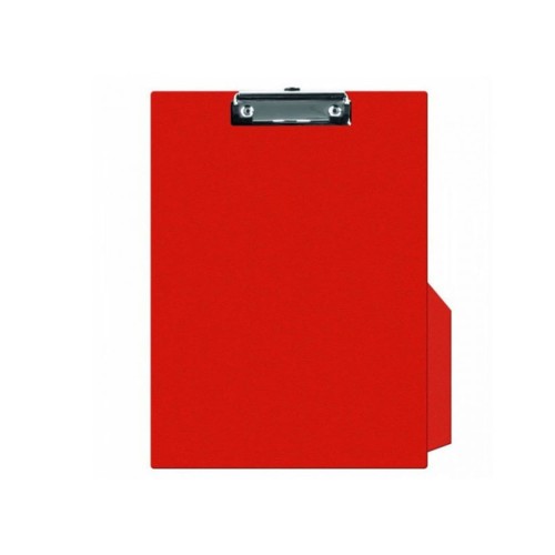 de44dd6083e139f2d38b5e02bf191026