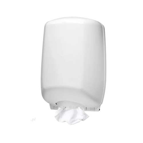 36f52a16af6c448b5018e2fc8cf9cc2b