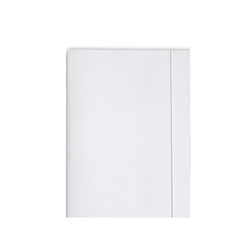 f21e3146c8d3f7a731f803d4a36c343d