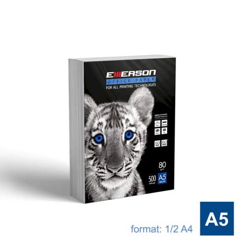 c17d596f7e63042a000f28dd9415771e