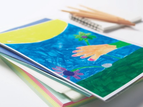 90841bc0b3a231528aac302482855413