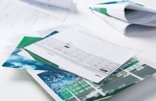 9520e8d84f60f49c1b2e97e0c8d10d4f