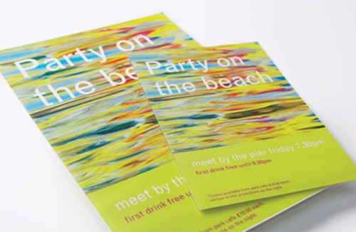 773258a5bff30577391738cee890bfec