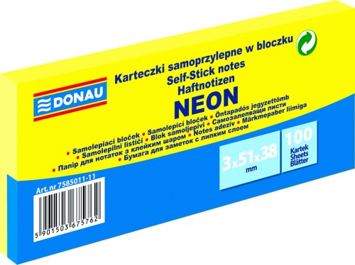 8d71502f10e5652e8954452081ab5a01